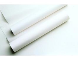 TABLE PAPER CR WT 18X125IN CS1