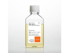 MEDIUM CMRL 1066 W/O L-GLN/PHE-RD PK6