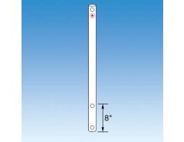 28MM STIR SHAFT 82IN