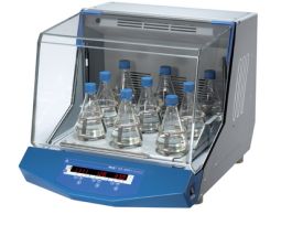 SHAKER INCUBAT KS4000I 230V