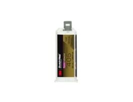 3M™ Scotch-Weld™ Epoxy Adhesive DP405, Black, 50 mL Duo-Pak, 12/Case