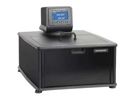 Heated Circulator, 20L; 240 VAC