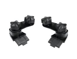 Cap Lock Welding Helmet Adapter Kit