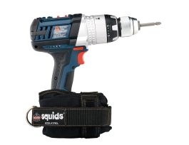 3780 Black Power Tool Trap