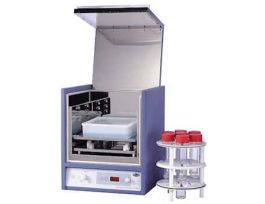 Hybridization Oven; 230 VAC/50 Hz