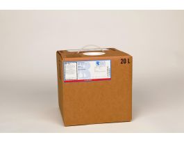 Isopropyl Alcohol, 50% (v/v), 20L