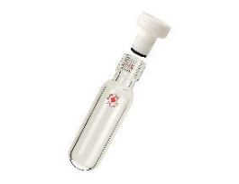 3ML #7 150PSI TUBE C