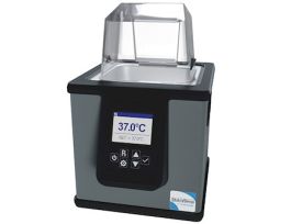 Digital General-Purpose Water Bath, 2 L; 120 VAC