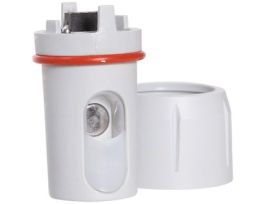 Replacement Cup Style Conductivity Sensor