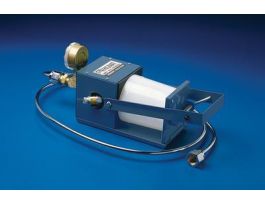 FRIGIMAT DRY ICE MAKR ECONMY-D