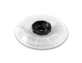 LID FOR 30X2ML COATED ROTOR (5430)