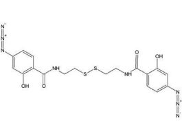 BASED PHOTOREACTIVE CROSSL 21.3A 100MG