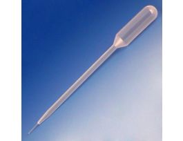 5.8ML FINE TIP TRANSFER PIPET