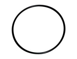 3M™ O-Ring, 24.0 x 1.0 55176