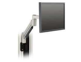 MONITOR ARM 7000-800-NM 8111SPEC HDWR