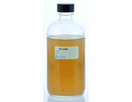 MEDIUM TSA GLASS BTL 200ML PK12