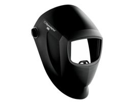 3M™ Speedglas™ 9000 Welding Helmet 04-0112-00NC, No ADF, 1 EA/Case