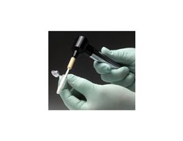 Pellet Mixer Microtube, 1.5 mL; 100/Pk