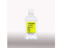 TE PH 8.0 (MBG) 1000ML