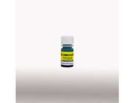 10X RNA GEL LOAD SOL 10ML