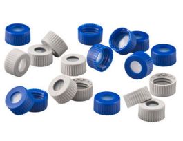 BONDED CLOSURE STANDARD 9MM