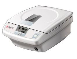 CYTO-TEK 2500 CYTOCENTRIFUGE