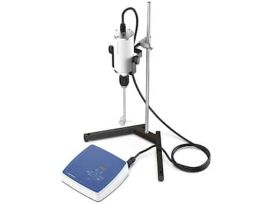 Bracket Assembly, Adjustable Tilt