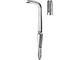 JACKSON CROSS ACTION FCP SERR