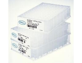 PREP96 1ML 1.0 GF NL PK5