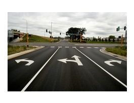 3M™ Stamark™ Tape Railroad Crossing Kit SMS-L270ES-RP-78, Metric, 1 per pkg