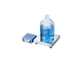 Mobil 600 without controller