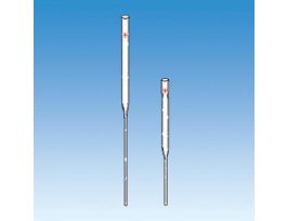 22.9CM PIPET BX1000