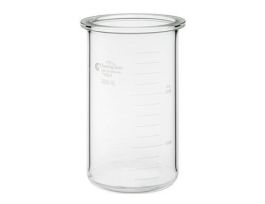 BIOREACTOR 3L UNJACKETED