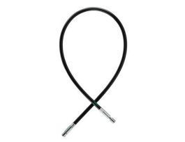 FLEXIBLE DRVIE SHAFT 5/16INDO