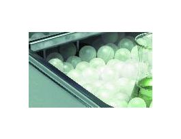 BATH RACK 25MM TUBES