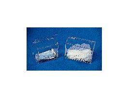 FACE MASK DISPENSER.