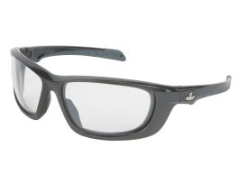 Swagger® UD1 Series Safety Glasses 