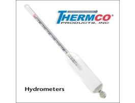 API RANGE 49 TO 61 X 0.2 6 IN