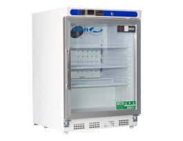 VWR REFRIGERATOR UNDERCOUNT BI ADA 4.2CF