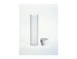 SCINTILLATION VIAL 4ML CS1000