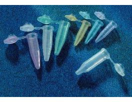 MICRO CENT TUBE 1.7ML CS5000