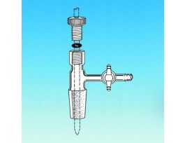 45/50 ADAP W/S/C,MAXI C