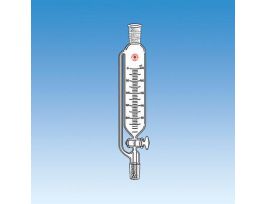 1000ML PRES EQUAL FUNNEL
