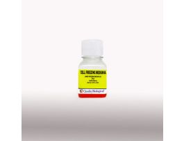 INCELL FREEZING MEDIUM A,50MLIN