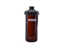 FLASK COMPLETE FAST-FREEZE GL AMB 300 ML