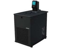 Refrigerated Circulating Bath, -30C, 15 L; 240 VAC