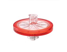 SYRINGE FILTER FP 30/0.2 CA MLL PK500