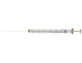 10R-GP-GT 10UL SYRINGE