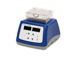 VWR MINI BLOCK HEATER 230V