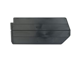 DIVIDER LENGTH FOR AKROBIN 30240 6PK